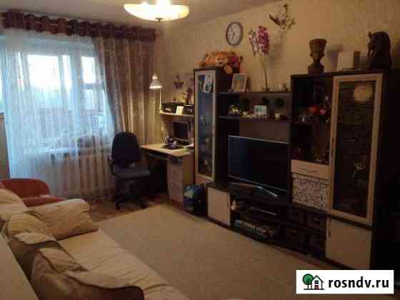 1-комнатная квартира, 32 м², 2/5 эт. на продажу в Ждановском Ждановский