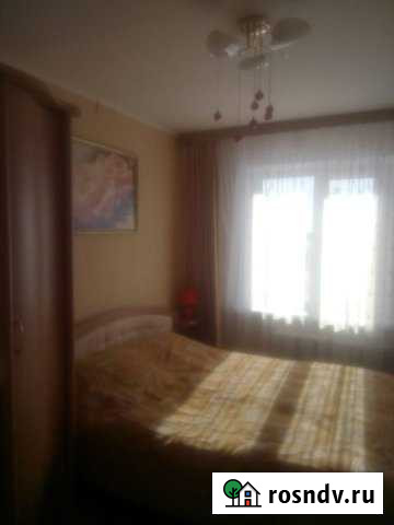 2-комнатная квартира, 50 м², 2/9 эт. на продажу в Дудинке Дудинка - изображение 1