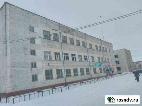 Сдам офисное помещение, 25.0 кв.м. Исилькуль