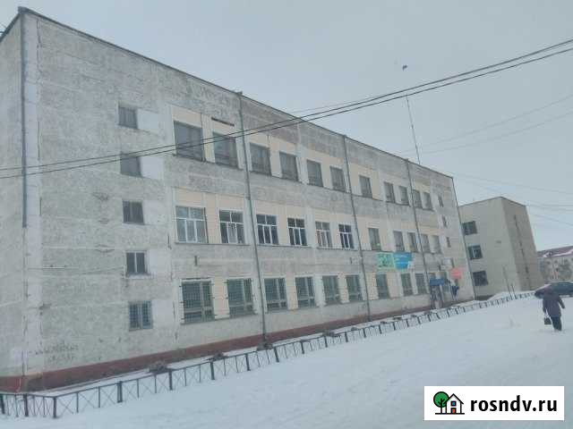 Сдам офисное помещение, 25.0 кв.м. Исилькуль - изображение 1