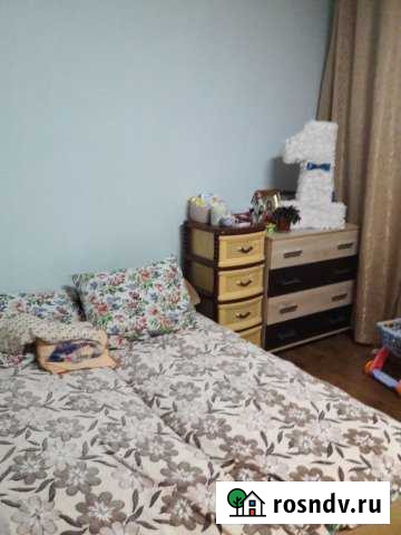 Дом 44.1 м² на участке 6 сот. на продажу в Медведовской Медведовская - изображение 1