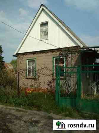 Дача 42 м² на участке 5.5 сот. на продажу в Азове Азов
