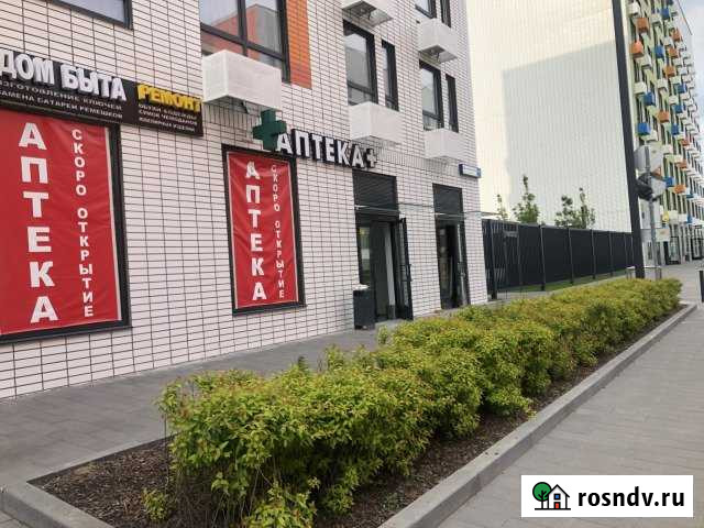 Сдам места под Воскресенское - изображение 1