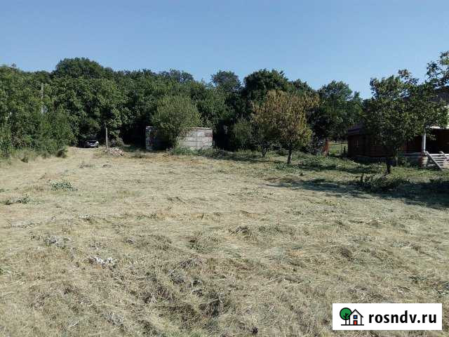 Дача 130 м² на участке 10 сот. на продажу в Анапе Анапа - изображение 1