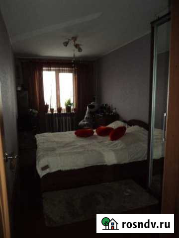 2-комнатная квартира, 44 м², 4/5 эт. на продажу в Бограде Боград - изображение 1