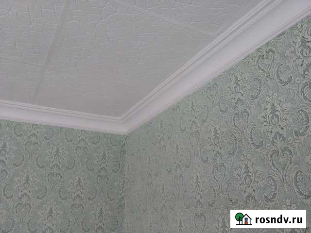 2-комнатная квартира, 44 м², 2/2 эт. на продажу в Белоярском Свердловской области Белоярский - изображение 1