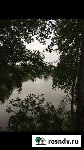 Участок СНТ, ДНП 10 сот. на продажу в Городище Волгоградской области Городище - изображение 1