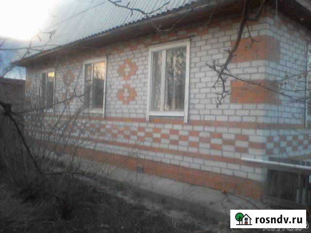 Дом 80 м² на участке 15 сот. на продажу в Винзилях Винзили - изображение 1