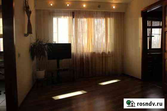 2-комнатная квартира, 50 м², 4/5 эт. в аренду посуточно в Братске Братск