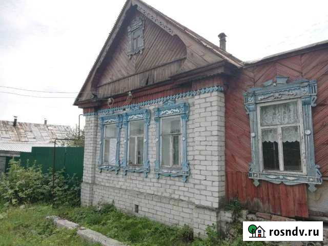 Дача 30 м² на участке 15 сот. на продажу в Сурском Сурское - изображение 1