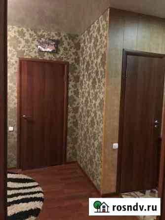 Квартира-студия, 42 м², 1/3 эт. на продажу в Ханты-Мансийске Ханты-Мансийск