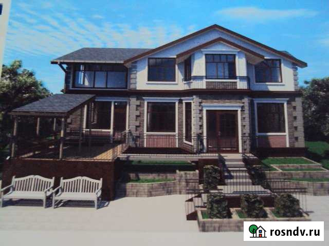 Участок ИЖС 16 сот. на продажу в Советском Ханты-Мансийского АО Советский - изображение 1