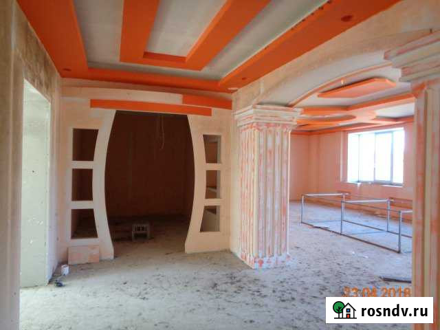 Торговое помещение, 230 кв.м. Оленино - изображение 1