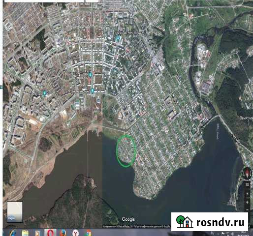 Дача 30 м² на участке 7.8 сот. на продажу в Нижней Туре Нижняя Тура - изображение 1