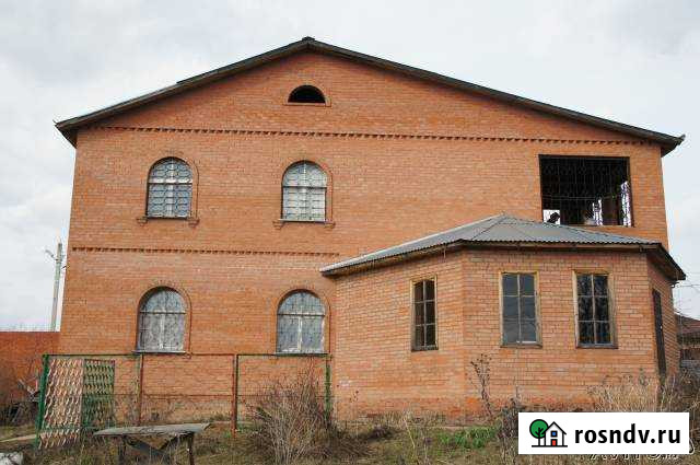 Коттедж 246 м² на участке 12 сот. на продажу в Подольске Подольск - изображение 1