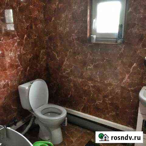 Дача 250 м² на участке 8 сот. на продажу в Верее Верея