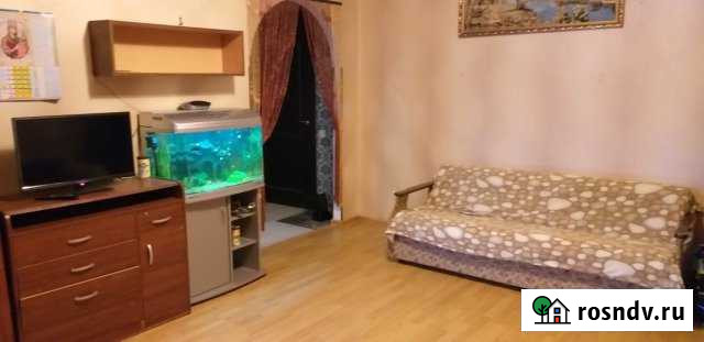 2-комнатная квартира, 40 м², 3/5 эт. в аренду на длительный срок в Истре Истра - изображение 1