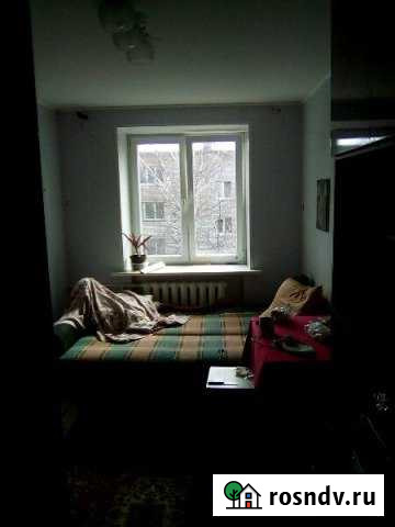 Комната 14 м² в 3-ком. кв., 5/5 эт. на продажу в Королеве Королев - изображение 1