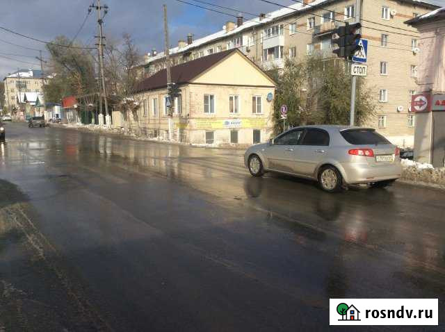 Помещение свободного назначения, 8 кв.м. Вольск - изображение 1