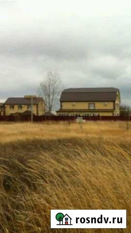 Участок ИЖС 15 сот. на продажу в Должанской Должанская - изображение 1