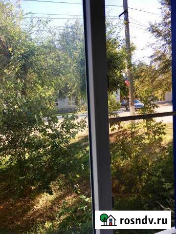 3-комнатная квартира, 48 м², 1/2 эт. на продажу в Котельниково Котельниково - изображение 1