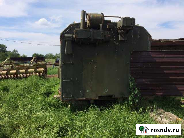 Таунхаус 25 м² на участке 2 сот. на продажу в Нальчике Нальчик - изображение 1