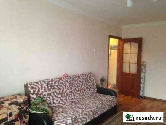 1-комнатная квартира, 30 м², 4/5 эт. на продажу в Рошале Рошаль