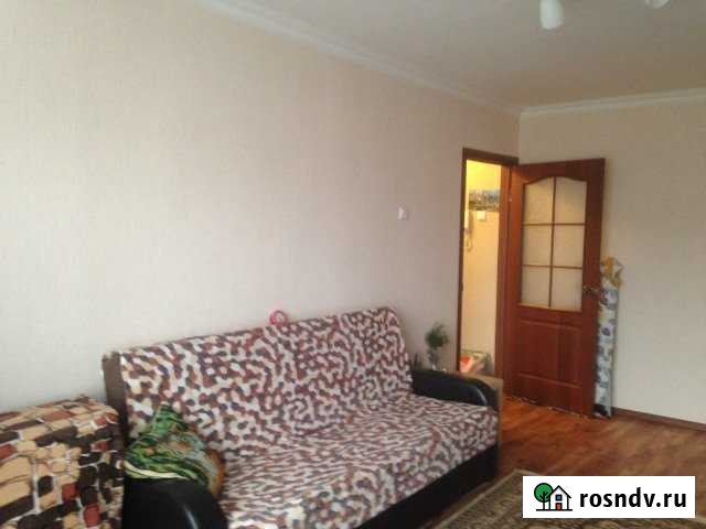 1-комнатная квартира, 30 м², 4/5 эт. на продажу в Рошале Рошаль - изображение 1