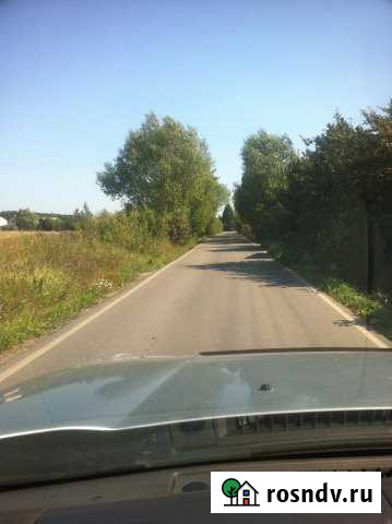 Участок СНТ, ДНП 7 сот. на продажу в Ватутинках Ватутинки - изображение 1