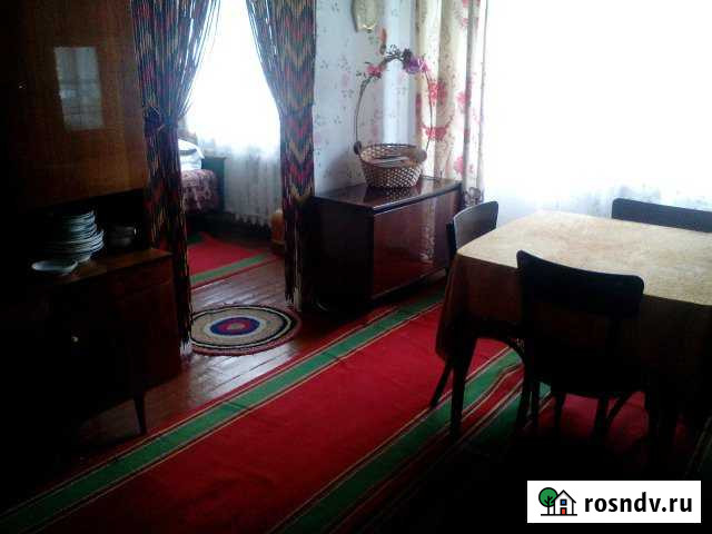 2-комнатная квартира, 44 м², 2/3 эт. на продажу в Талдоме Талдом - изображение 1