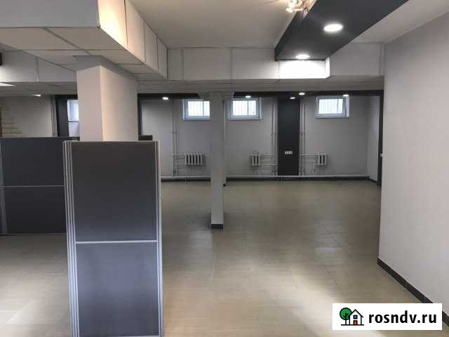 Сдам в аренду ПСН г. Голицыно Голицыно - изображение 1