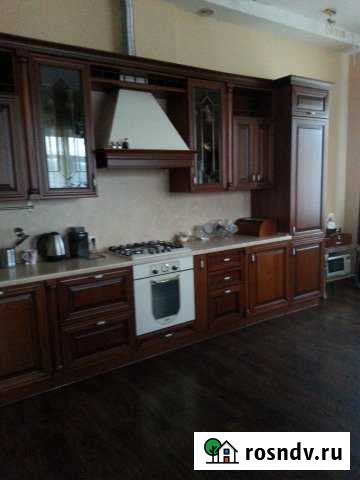 Коттедж 600 м² на участке 12 сот. в аренду посуточно в Большом Козино Большое Козино - изображение 1