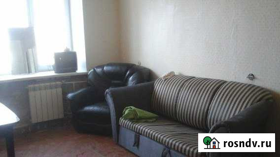 3-комнатная квартира, 60 м², 5/5 эт. в аренду на длительный срок в Кемерово Кемерово - изображение 1