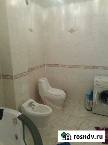 4-комнатная квартира, 102 м², 2/4 эт. на продажу в Ленинске-Кузнецком Ленинск-Кузнецкий - изображение 1