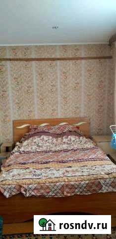 3-комнатная квартира, 54 м², 1/2 эт. на продажу в Одесском Одесское - изображение 1