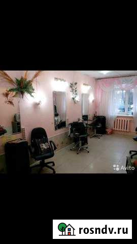 Сдам помещение свободного назначения. отдельный вх Нижний Тагил - изображение 1