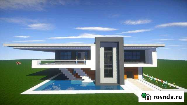 Дача 185 м² на участке 800 сот. на продажу в Магарамкенте Магарамкент - изображение 1