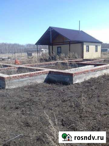 Участок ИЖС 15 сот. на продажу в Азово Азово - изображение 1