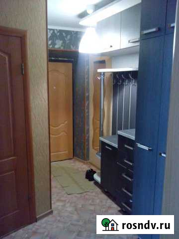 2-комнатная квартира, 44 м², 4/5 эт. в аренду на длительный срок в Азове Азов - изображение 1