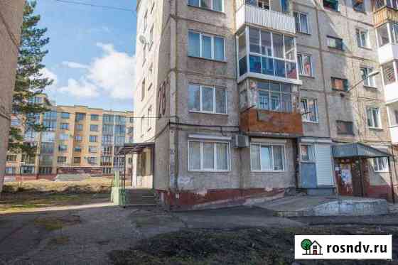 Продам офисное помещение, 107 кв.м. Кемерово