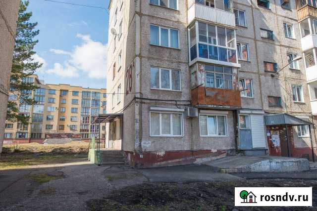 Продам офисное помещение, 107 кв.м. Кемерово - изображение 1