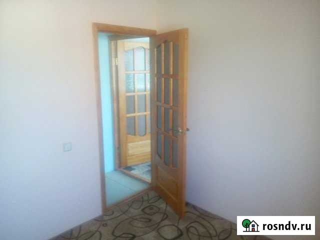 Дача 64 м² на участке 6 сот. в аренду на длительный срок в Екатеринбурге Екатеринбург - изображение 1