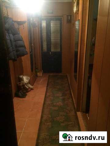 3-комнатная квартира, 59 м², 2/5 эт. на продажу в Ишиме Ишим - изображение 1