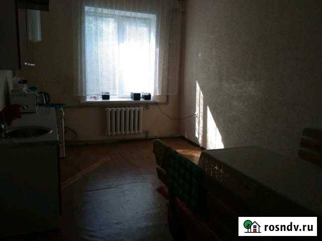 Дом 450 м² на участке 15 сот. на продажу в Конышевке Конышевка - изображение 1