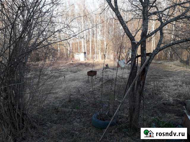 Дача 24 м² на участке 10 сот. на продажу в Лакинске Лакинск - изображение 1