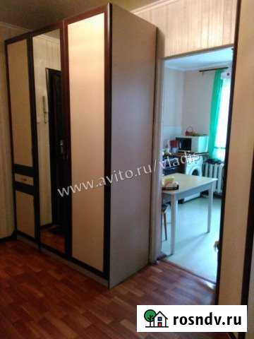 2-комнатная квартира, 56 м², 5/5 эт. на продажу в Собинке Собинка - изображение 1