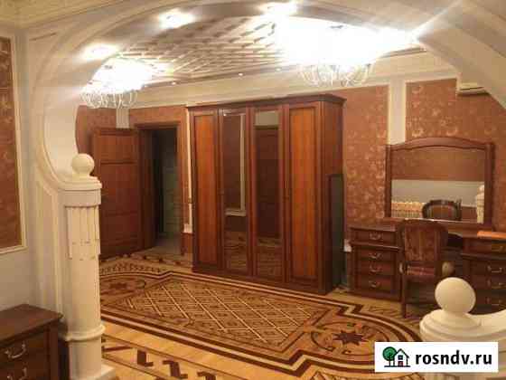 4-комнатная квартира, 158 м², 4/6 эт. на продажу в Альметьевске Альметьевск