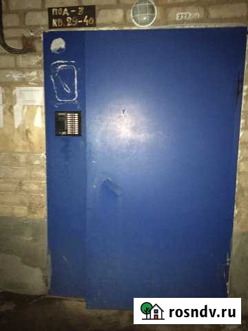 2-комнатная квартира, 45 м², 2/4 эт. на продажу в Зюкайке Зюкайка - изображение 1