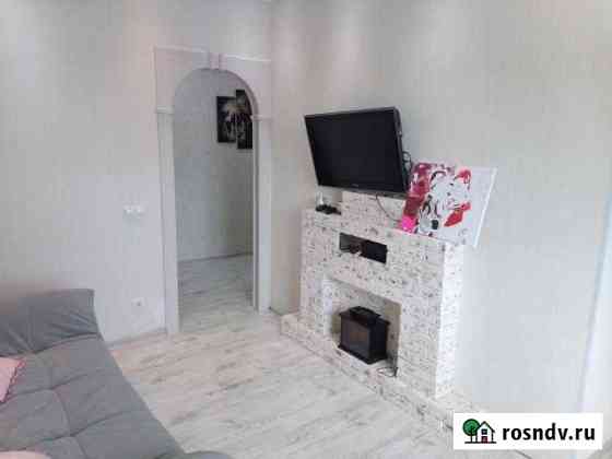 3-комнатная квартира, 72 м², 3/10 эт. в аренду на длительный срок в Сургуте Сургут
