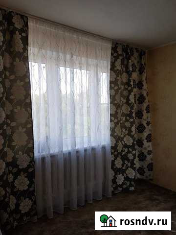 4-комнатная квартира, 60 м², 5/5 эт. на продажу в Ворсме Ворсма - изображение 1